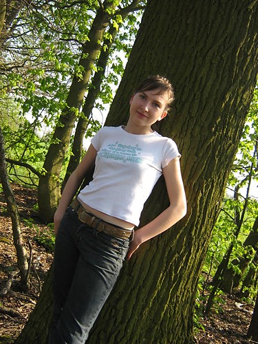 Wpis fajniusia92