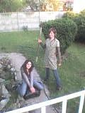 Rolnik...:D
