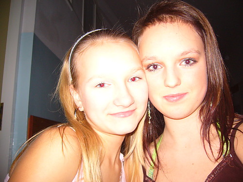 Wpis lovefriends
