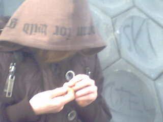 Wpis gosqlool