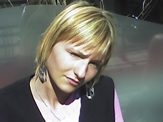 Wpis nazawshetylkoty