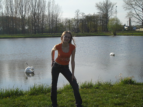LeC w kuLki xD