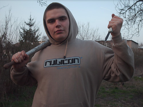 Wpis kaszok