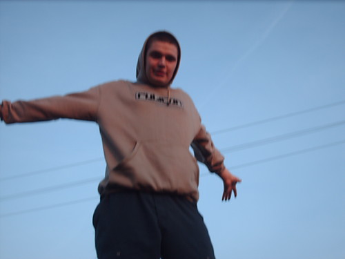 Wpis kaszok