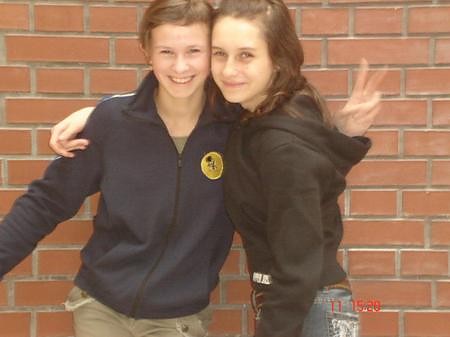 Wpis xxkarolinka93xx