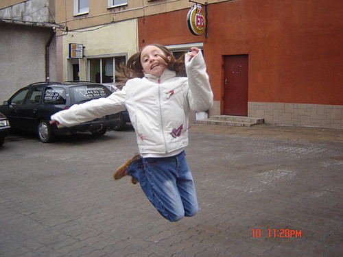 :D:D