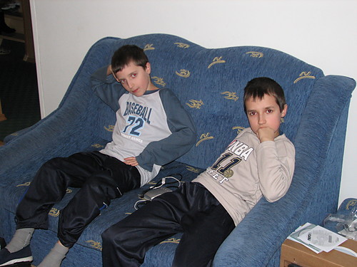 Wpis arkadiusz