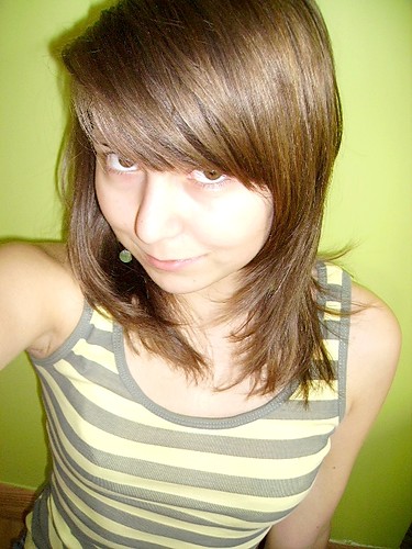Wpis elie