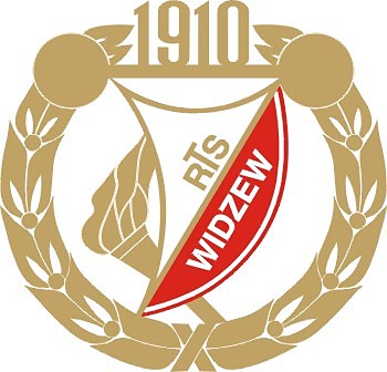 tylko widzew