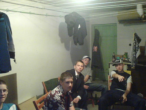 Testy cd.