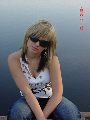Wpis agusiaaa07