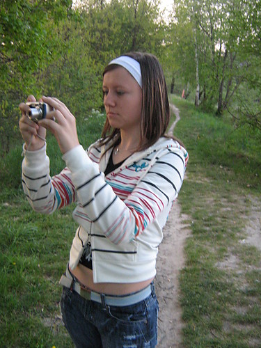 Sylwia