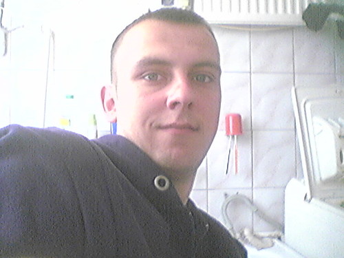 siemka