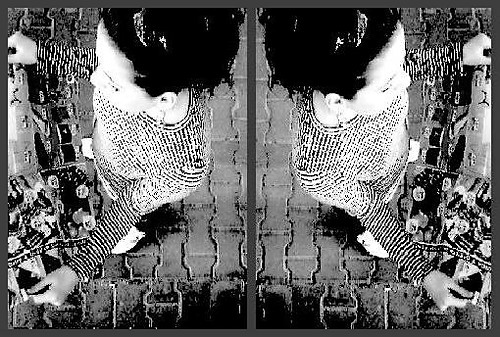 Wolnee a ^^ ;))
