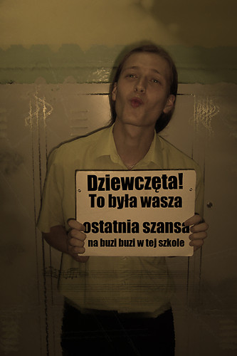Wpis hiera