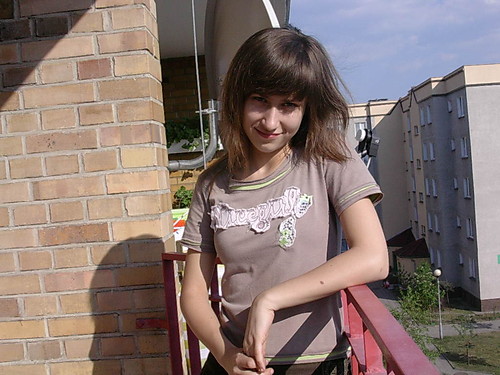 Fota... :)