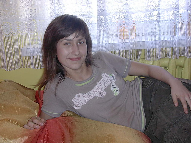 Caa ja ... xD
