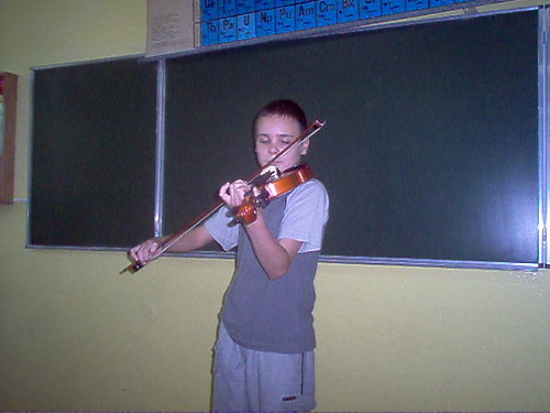 Wpis 2agim8