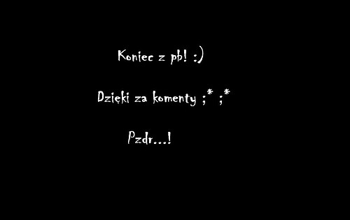 Wpis kacha789