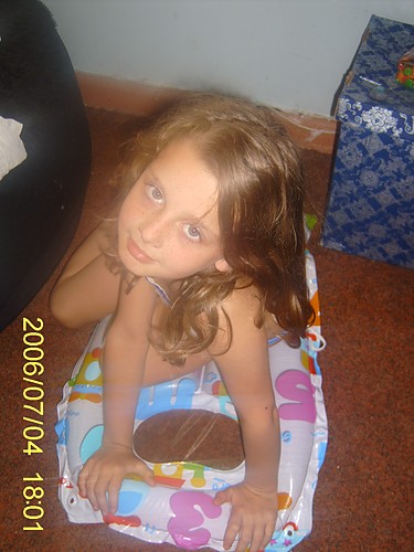 to ja 