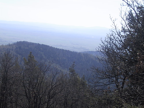 Radunia