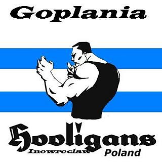 goplania