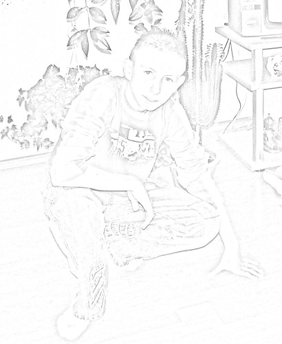 --== NudY ==--