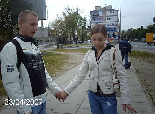 no ja nie wiem :)