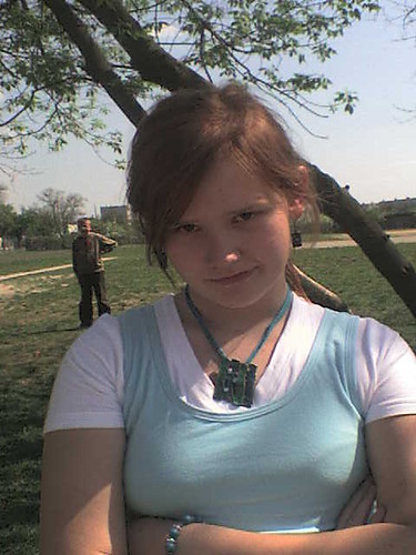 Hehs... ;P