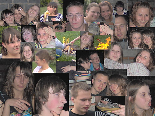 Wpis edit17