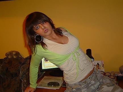 yO . yO zi ((;