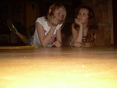 Myyyyyyyyyyyyy;*