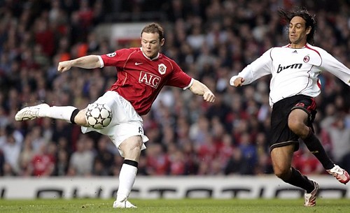 Rooney