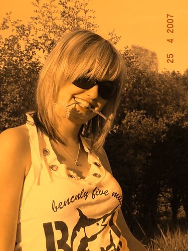 mlEcYk:P