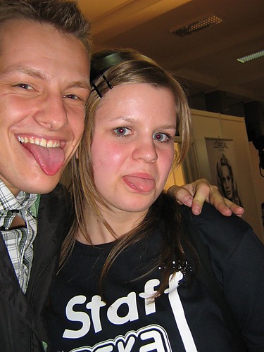 EMA 2007