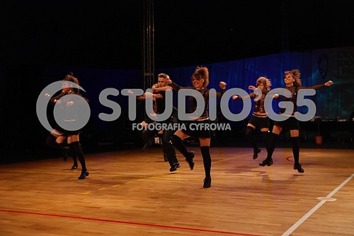 Wpis weronisiaaaaa