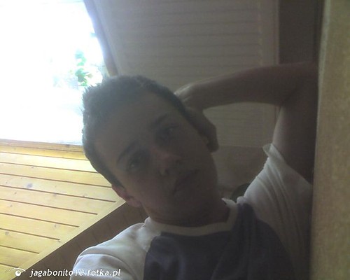 A  oTo JA !!!! :):):) 