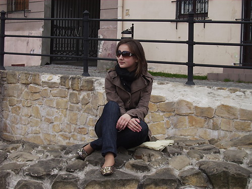 Wpis koralik56