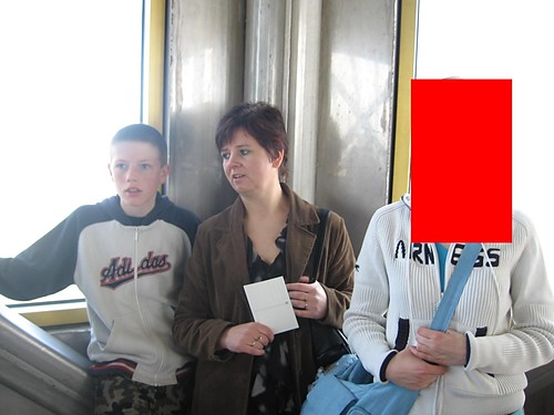 liche