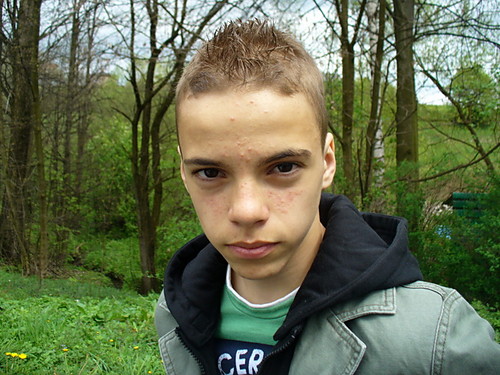 Wpis alelolek