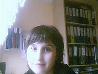Hello =)