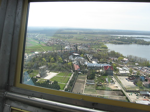 liche 2
