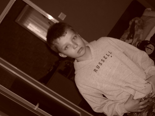 OTO JAA
