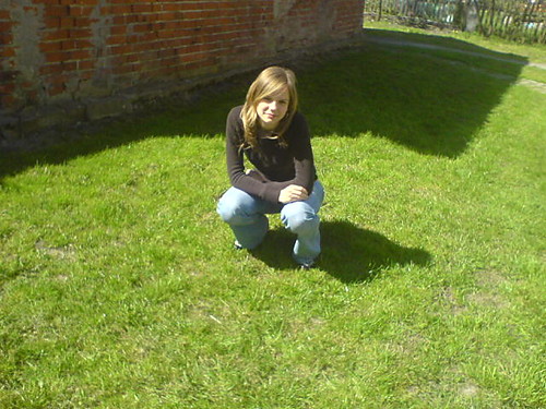 Wpis kamila0407