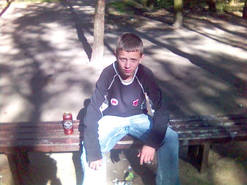 W Lasku 