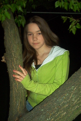 Wpis saandruuska