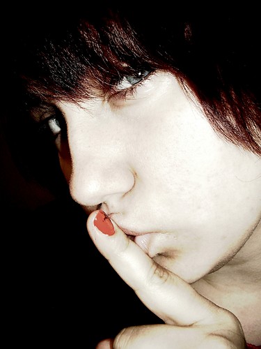 ciiii