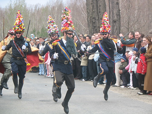 Wpis koonik95