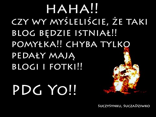 KOMENTUJ TO!!