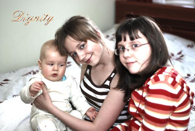 Wpis rolinka13